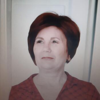 Nanny in Belgrade: Milica