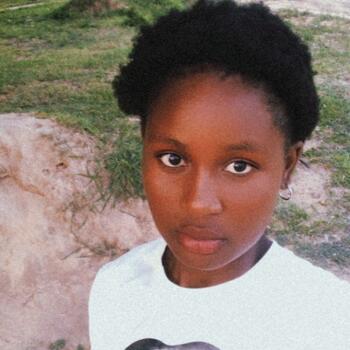 Babysitter Pietermaritzburg: Nomawethu