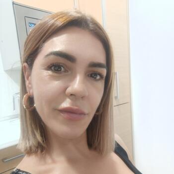 Canguro Fuengirola: Ely