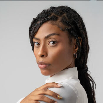 Babysitter in Ilhabela: Winnie