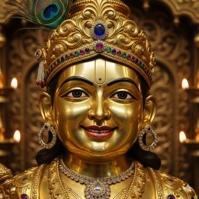 Ernākulam (State of Kerala) में बेबीसिटिंग की नौकरी: Padmini