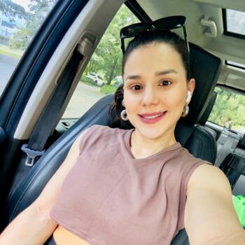 Babysitting job in San Pablo: babysitting job Viviana