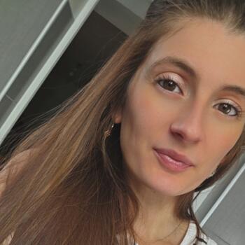 Job de garde d'enfants à Nods: job de garde d'enfants Océane