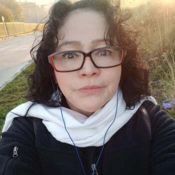 Babysitter Coyhaique: Viviana