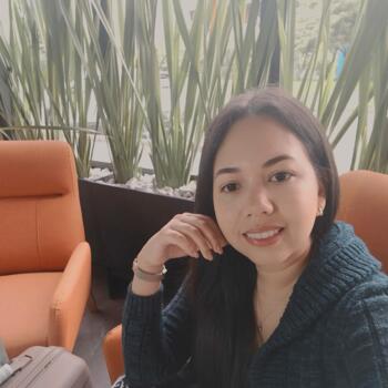 Babysitter Miami: Angela