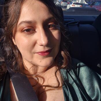 位於墨尔本的臨時保母: Louisa