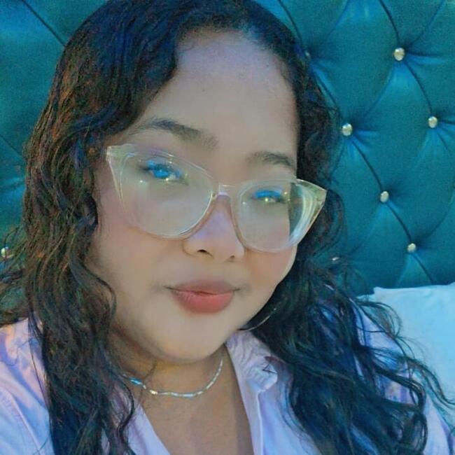 Babysitter in Soledad: Dilia Barraza