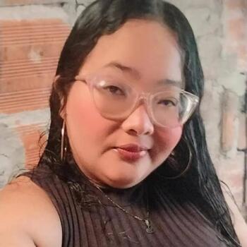Babysitter in Soledad: Dilia Barraza