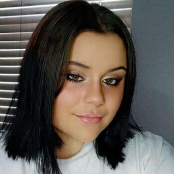 Babysitter in Benoni: Monique