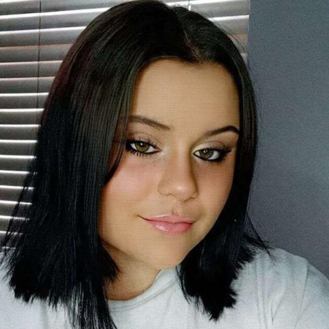 Babysitter in Benoni: Monique