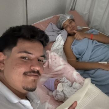 Emprego de babá em Jequié: emprego de babá Victor Gabriel