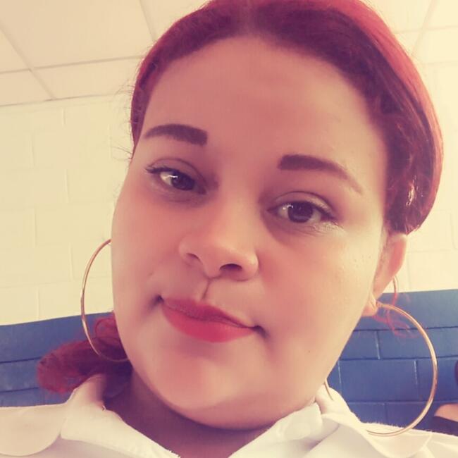 Babysitter in Managua: Nelly