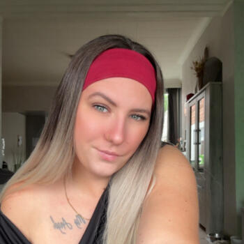 Parent Temse: Sydney