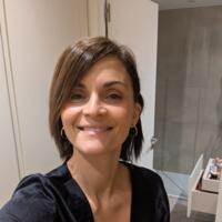 Gemma