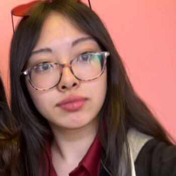 Babysitter in Birmingham: Jiawen