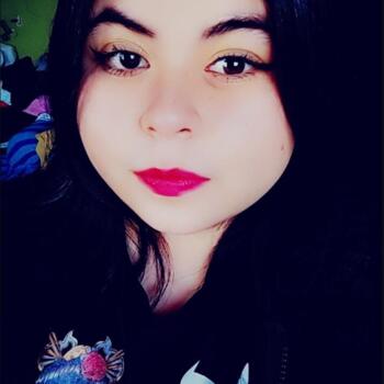 Babysitter in San Carlos: Natalia