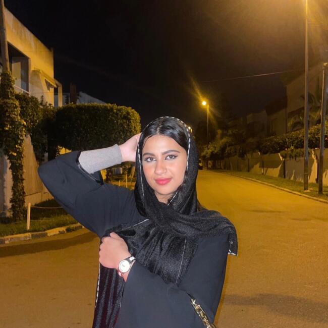 Nounou à Lmarrakchiyine: Ouassimao