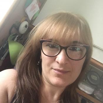 Babysitter in Tägerig: Valentina