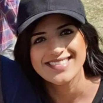 Babysitter in Wellington: Tarini