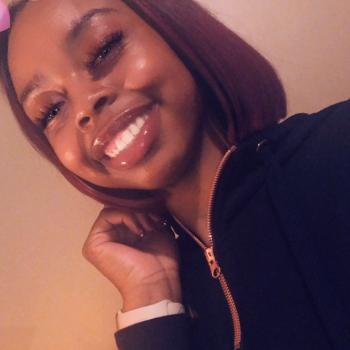 Babysitter Atlanta: Tierra