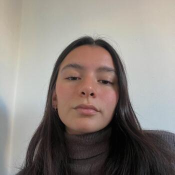 Babysitter Castelar: Sayenn