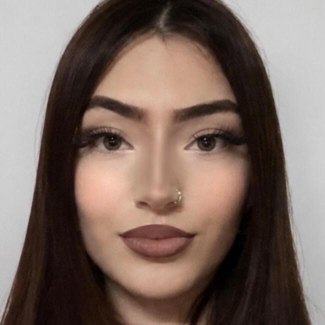 Babysitter in Voorburg: Amara