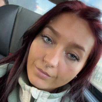 Babysitter in Letterkenny: Megan