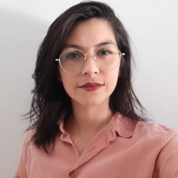 Babysitter in Peñaflor: Nayarette
