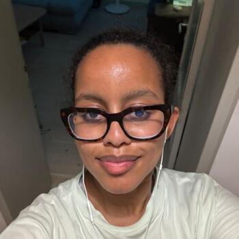 Babysitter in Perugia: Betiel