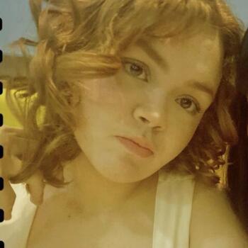 Babá em Amambai: Anny Beatriz