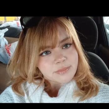 Babysitter Campo Grande: Anny Beatriz