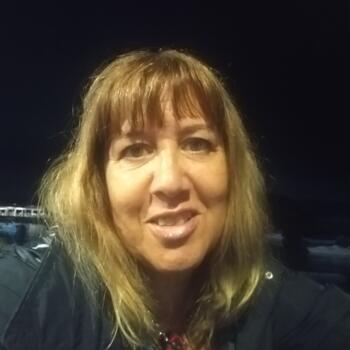 Niñera Mar del Plata: Viviana