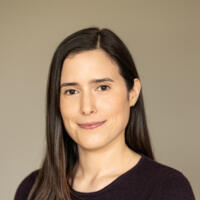 Mariana