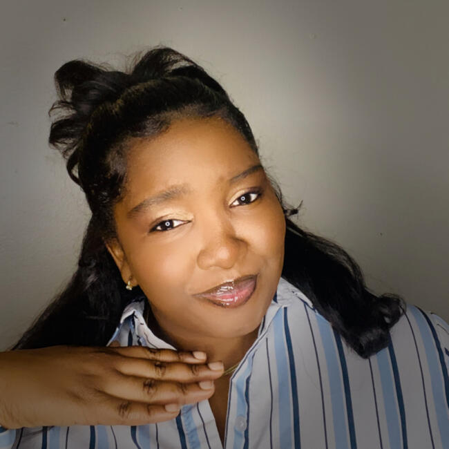 Babysitter στην περιοχή Miami Gardens: Karen