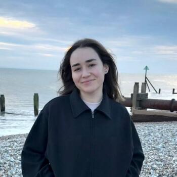 Babysitter Fornos de Maceira Dão: Daniela