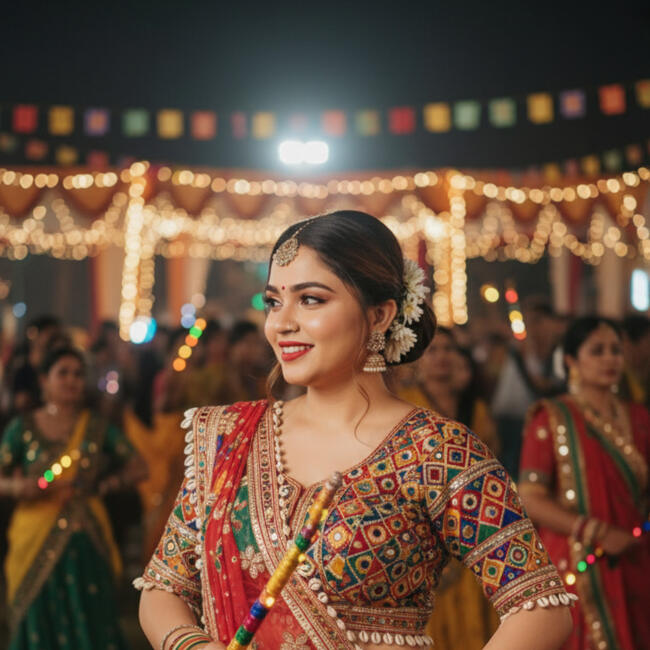 وظيفة جليسة أطفال في أبوظبي: Sneha