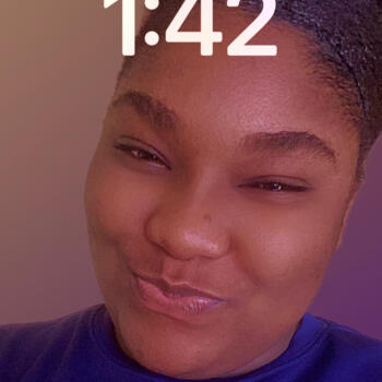 Niñera en Santiago de los Caballeros: Ovnah