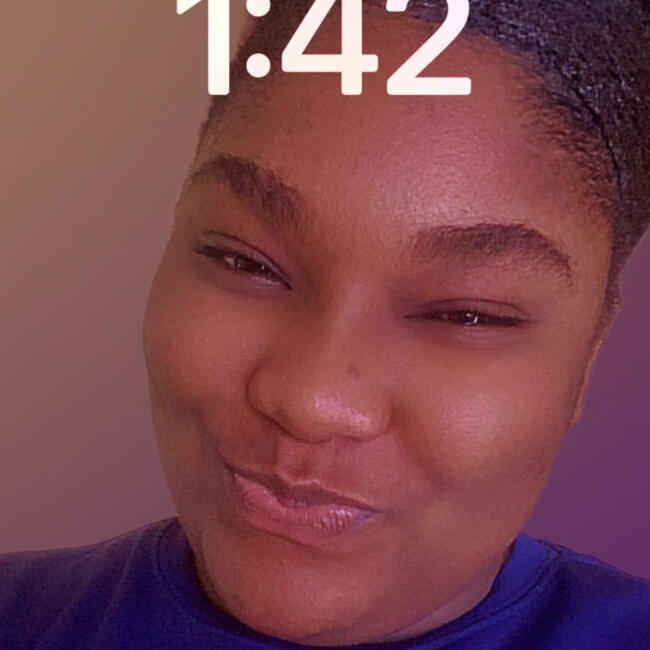 Babysitter in Santiago de los Caballeros: Ovnah