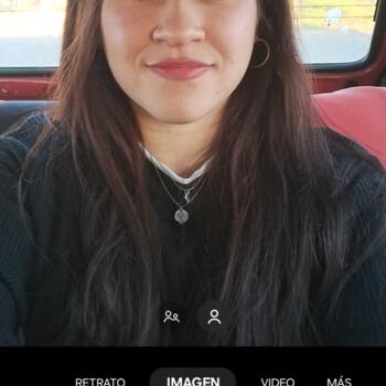 Babysitter in Paysandú: María