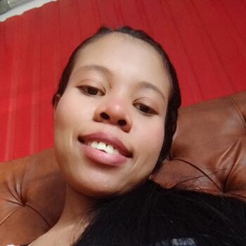 Babysitter in Dosquebradas: Tania