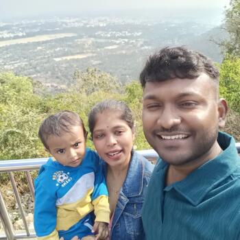 Parent Bengaluru: Jaya