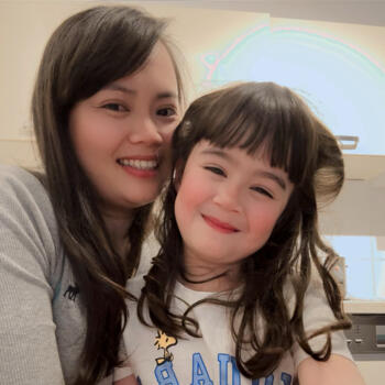 Parent Warsaw: Suparak