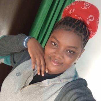 Babysitter Northampton: Covenant