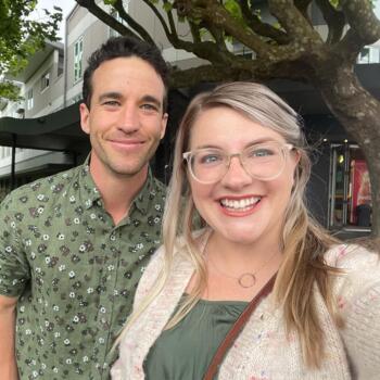 Babysitting job in Auckland: babysitting job Bethany
