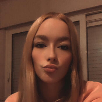 Babysitter Poperinge: Tiany