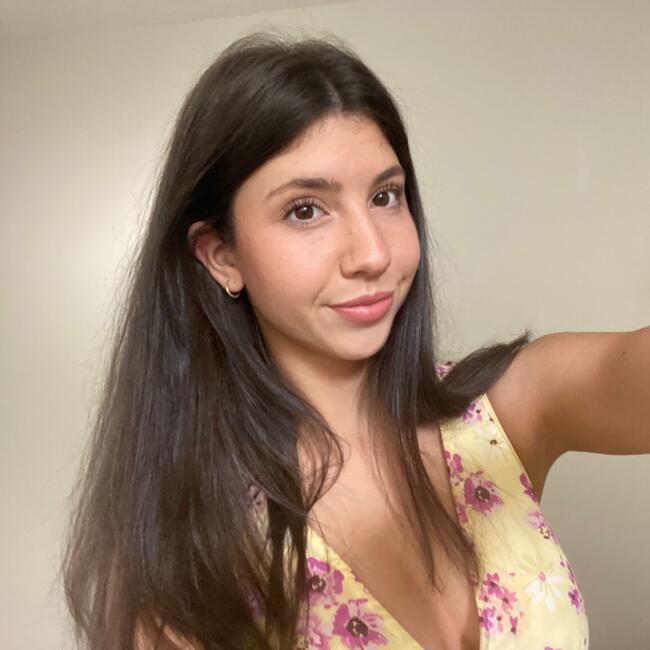 Babysitter in Porepunkah: Mekaylah