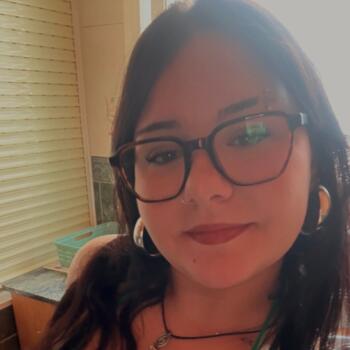 Babysitter in Sant Boi de Llobregat: Noelia