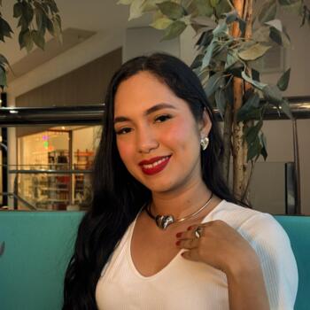 Babysitter in Macapá: Daniely