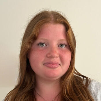 Babysitter in Paris: Tyfenn