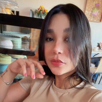 Babysitting job in Montería: babysitting job Daniela